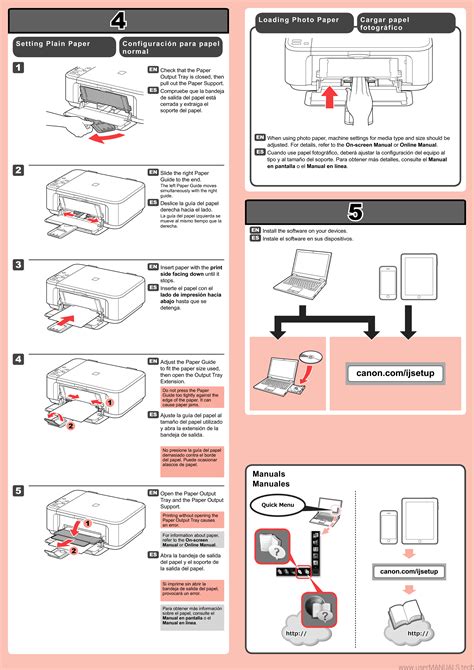 canon pixma printer|canon pixma printer user manual.